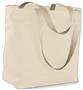 Augusta Sportswear Twill Tote