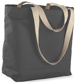 Augusta Sportswear Twill Tote