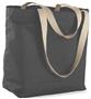 Augusta Sportswear Twill Tote