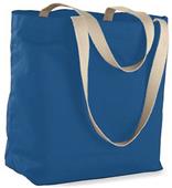Augusta Sportswear Twill Tote