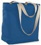 Augusta Sportswear Twill Tote