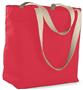 Augusta Sportswear Twill Tote