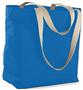 Augusta Sportswear Twill Tote