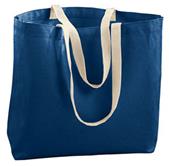 Augusta Sportswear Jumbo Tote Augusta Sportswear Jumbo Tote