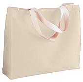 Augusta Sportswear Gusset Tote Augusta Sportswear Gusset Tote