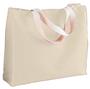 Augusta Sportswear Gusset Tote