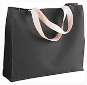 Augusta Sportswear Gusset Tote Augusta Sportswear Gusset Tote