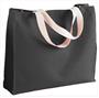 Augusta Sportswear Gusset Tote