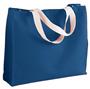 Augusta Sportswear Gusset Tote