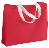 Augusta Sportswear Gusset Tote Augusta Sportswear Gusset Tote