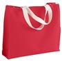 Augusta Sportswear Gusset Tote