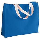 Augusta Sportswear Gusset Tote Augusta Sportswear Gusset Tote