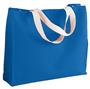 Augusta Sportswear Gusset Tote