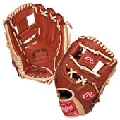 Pro Preferred 11.75" Infield Baseball Gloves