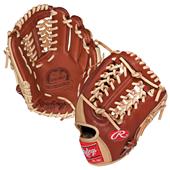 Pro Preferred 11.5" Pitcher/Infield Baseball Glove