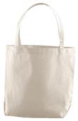 Augusta Sportswear Deluxe Tote