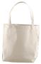 Augusta Sportswear Deluxe Tote
