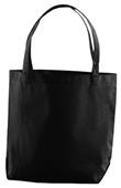 Augusta Sportswear Deluxe Tote