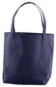 Augusta Sportswear Deluxe Tote