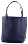 Augusta Sportswear Deluxe Tote