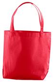 Augusta Sportswear Deluxe Tote