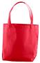 Augusta Sportswear Deluxe Tote