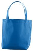 Augusta Sportswear Deluxe Tote