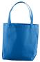 Augusta Sportswear Deluxe Tote