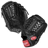 Pro Preferred 12" Pitcher/Infield Baseball Gloves