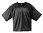 Augusta Sportswear Tricot Mesh Football Jersey