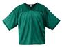 Augusta Sportswear Tricot Mesh Football Jersey