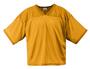 Augusta Sportswear Tricot Mesh Football Jersey