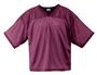 Augusta Sportswear Tricot Mesh Football Jersey