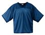 Augusta Sportswear Tricot Mesh Football Jersey