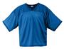 Augusta Sportswear Tricot Mesh Football Jersey