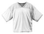 Augusta Sportswear Tricot Mesh Football Jersey