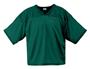 Augusta Tricot Mesh Youth Football Jersey