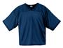 Augusta Tricot Mesh Youth Football Jersey