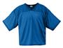 Augusta Tricot Mesh Youth Football Jersey