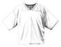 Augusta Tricot Mesh Youth Football Jersey