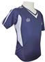 Closeout-Admiral Lazio Soccer Jerseys