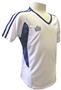 Closeout-Admiral Lazio Soccer Jerseys
