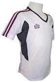 Closeout-Admiral Lazio Soccer Jerseys