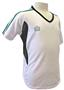 Closeout-Admiral Lazio Soccer Jerseys