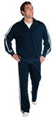 Vos Soft Polyknit Jackets Vos Soft Polyknit Jackets