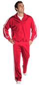 Vos Soft Polyknit Jackets Vos Soft Polyknit Jackets