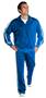Vos Soft Polyknit Jackets