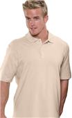 Vos Cotton Jersey Polo Style Shirts Vos Cotton Jersey Polo Style Shirts