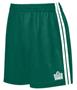 Closeout-Admiral Lazio Soccer Shorts