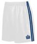 Closeout-Admiral Lazio Soccer Shorts
